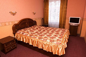 Квартиры Королёва 3-комнатные, "Королёв" 3х-комнатная