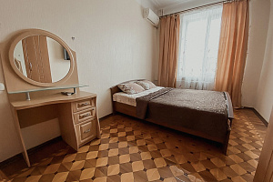 3х-комнатная квартира Ленина 12 в Астрахани 5