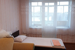 Дом в , 1-комнатная Гагарина 7 линия 9А - фото