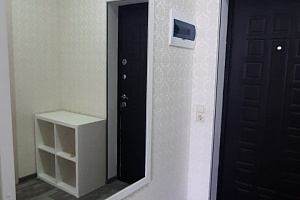 1-комнатная квартира Тормахова 2 в Лазаревском фото 18