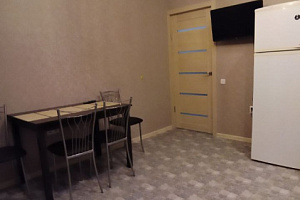1-комнатная квартира Маршала Жукова 48Е в Крымске 16