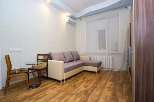 Квартиры Севастополя 3-комнатные, 3х-комнатная площадь Пирогова 2 3х-комнатная - раннее бронирование
