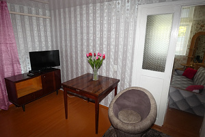 3х-комнатный дом под-ключ Рыбалко 88 в п. Поповка (Евпатория) фото 8
