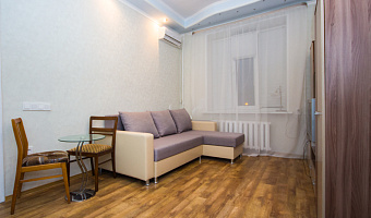 3х-комнатная квартира площадь Пирогова 2 в Севастополе - фото 4