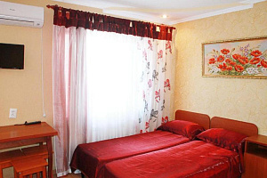 Отель в , мини-Калинина 56 - фото