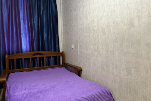 2х-комнатная квартира Остравская 20