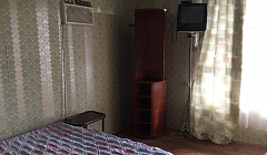 Фото объекта ««Ирина» частный сектор в Ейске», 4