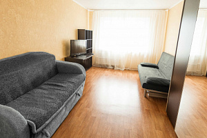  2х-комнатная квартира Широтная 157 в Тюмени 2