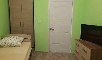 &quot;Уютная для командировочных&quot; 2х-комнатная квартира в Среднеуральске - фото 2