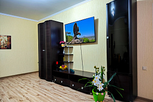 2х-комнатная квартира Калинина 2А в Пятигорске 13