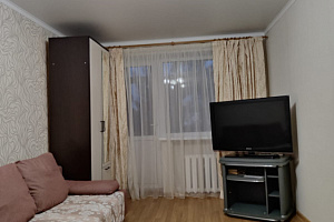 1-комнатная квартира Широкая 24 в Кисловодске 6