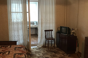 Квартиры Абхазии 2-комнатные, 2х-комнатная Абазгаа 39/4 2х-комнатная - раннее бронирование