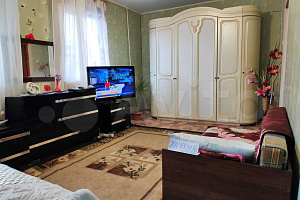 Комната в , Лескова 26 - фото