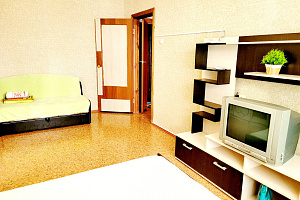1-комнатная квартира Есенина 46А в Белгороде фото 6