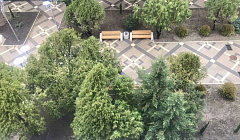 Фото объекта «2х-комнатная квартира Галины Петровой 3 в Туапсе», 2