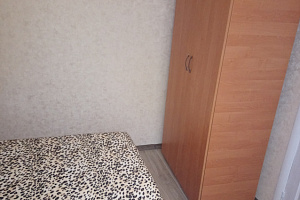 Квартиры Севастополя 1-комнатные, 1-комнатная Авиаторов 19 1-комнатная - снять