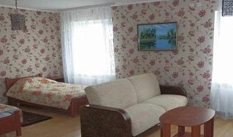 &quot;Домино&quot; гостиничный комплекс в Луганске - фото 2