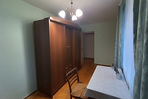 3х-комнатная квартира 40 лет Октября 91А в Пятигорске 8
