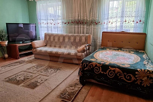Дом в , Одесская 5 - цены