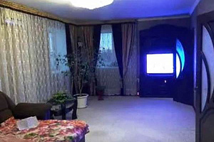 3х-комнатный дом под-ключ Чапаева 143 в Должанской фото 6
