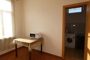 3х-комнатная квартира Ладария 17 в Сухуме фото 8