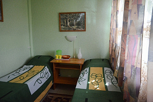 &quot;У Александра&quot; мини-гостиница в Лазаревском фото 8