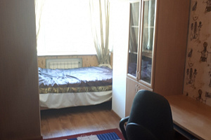 Квартиры Симферополя 3-комнатные, 3х-комнатная Чехова 9 3х-комнатная - цены