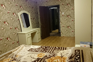 2х-комнатная квартира Юлиуса Фучика 4 корп 3 в Пятигорске 15