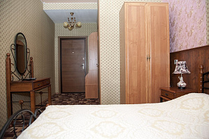 &quot;Альянс&quot; мини-отель в Новосибирске фото 2