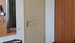 Фото объекта ««Свет Маяка» частный сектор в Сухуме», 3
