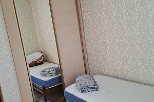 Шале в Хунзахе, "Рясо смотровой площадкой" 2х-комнатная шале - снять