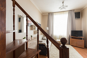 Квартиры Череповца 2-комнатные, 1-комнатная Ломоносова 36 2х-комнатная - цены