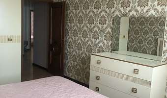 3х-комнатная квартира Гагарина 18М в Дербенте - фото 3