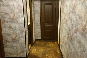 2х-комнатная квартира Юлиуса Фучика 4 корп 3 в Пятигорске 5
