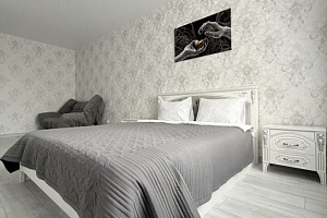 1-комнатная квартира Коммунистическая 9