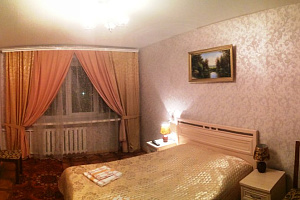 &quot;У вербы&quot; апарт-отель в Костроме фото 22