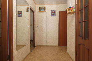 3х-комнатная квартира Олега Кошевого 17 в Дивноморском фото 2