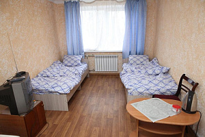 Комната в , "Гусев" - фото