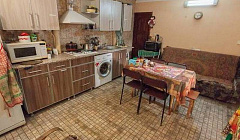 Фото объекта «Эллинг 155 в Лазаревском», 2