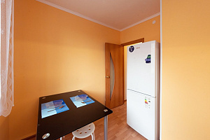 1-комнатная квартира Бережок 5 в Ивантеевке фото 3