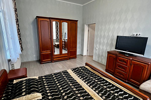 3х-комнатная квартира Головко 3 в Балтийске 5