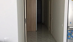 Фото объекта ««Квартира в центре Адлера» 2х-комнатная квартира в Адлере», 5