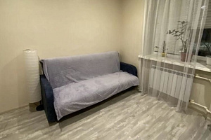 2х-комнатная квартира Энгельса 5 в Зеленодольске 9