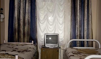 &quot;ГЛОРИЯ&quot; гостиница в Череповце - фото 4