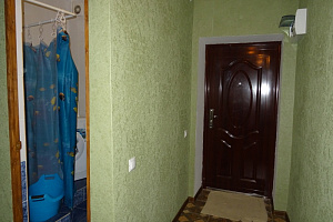 Квартиры Абхазии 2-комнатные, 2х-комнатная Абазгаа 35/7 кв 20 2х-комнатная