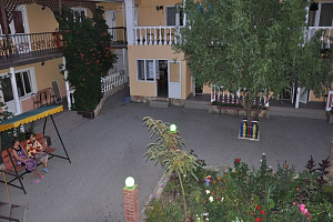 Бутик-отели Межводного, "Али-Баба" бутик-отель - раннее бронирование