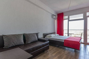 "Орешник" гостевой дом