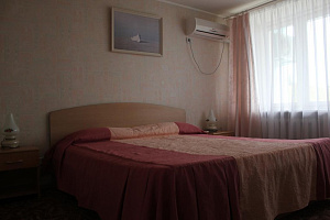 Квартиры Кунгура 2-комнатные, "Сталагмит" 2х-комнатная