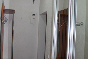 2х-комнатная квартира Киевская 20 в Ялте 17