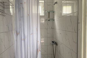 Фото номера «"Коттедж"», 7